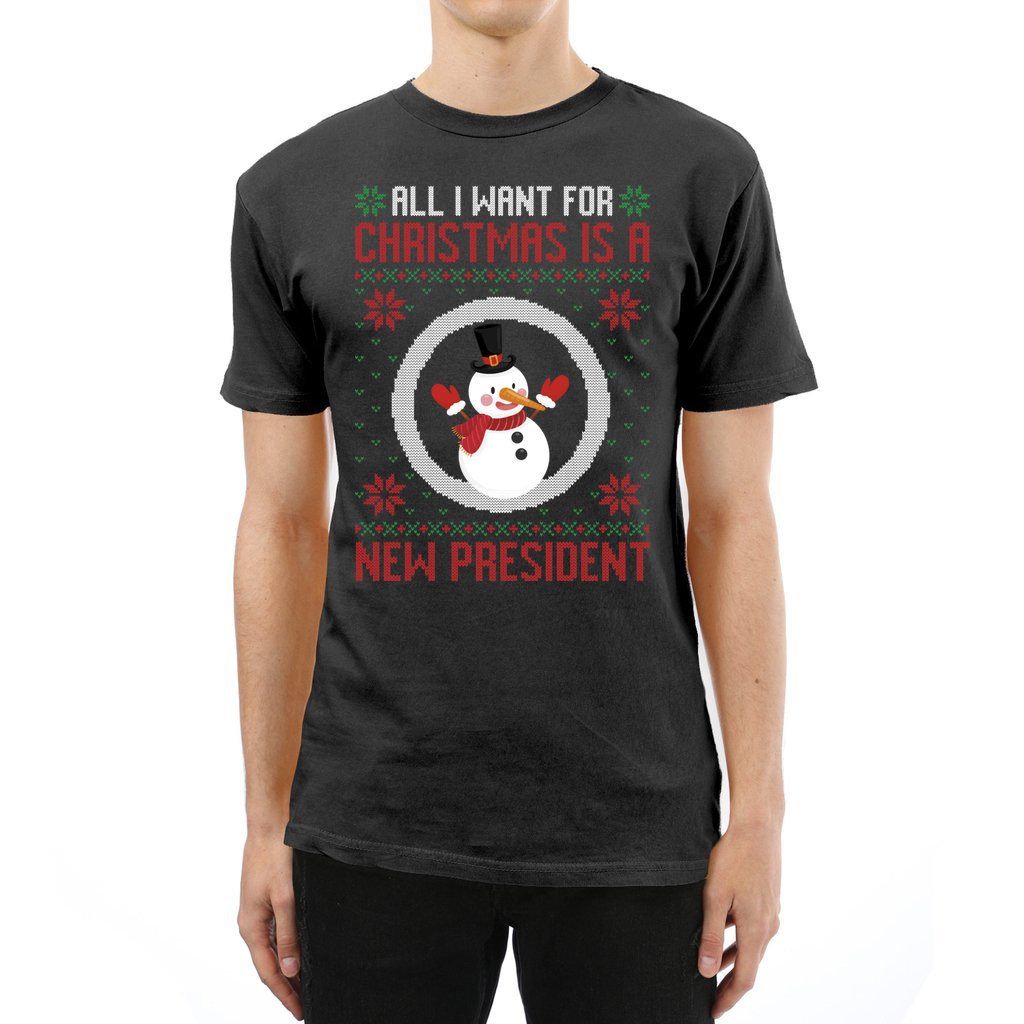 additional_image_front_85