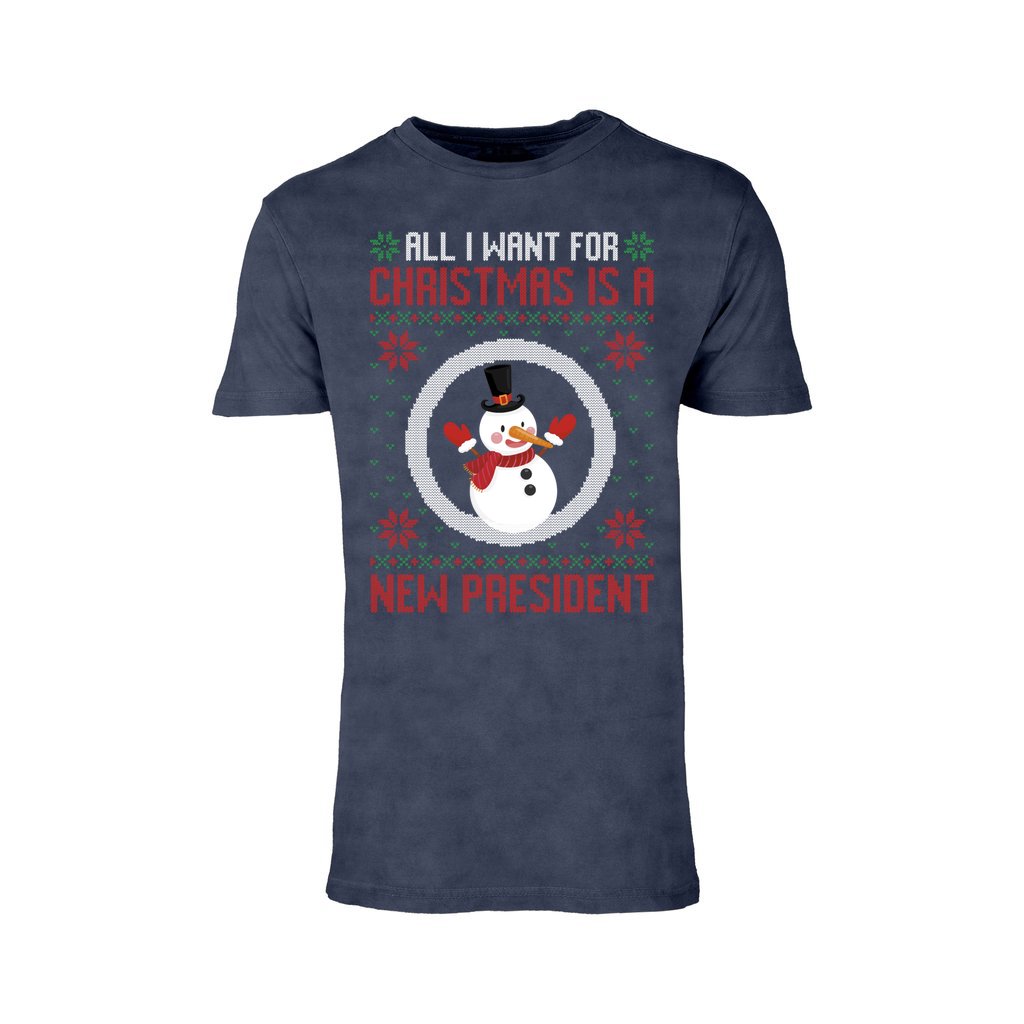 front_87