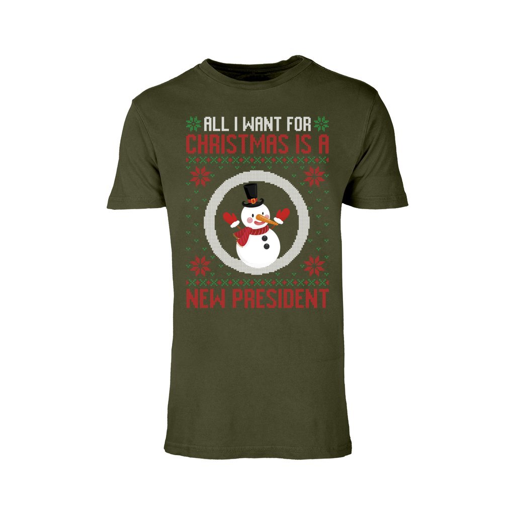 front_93