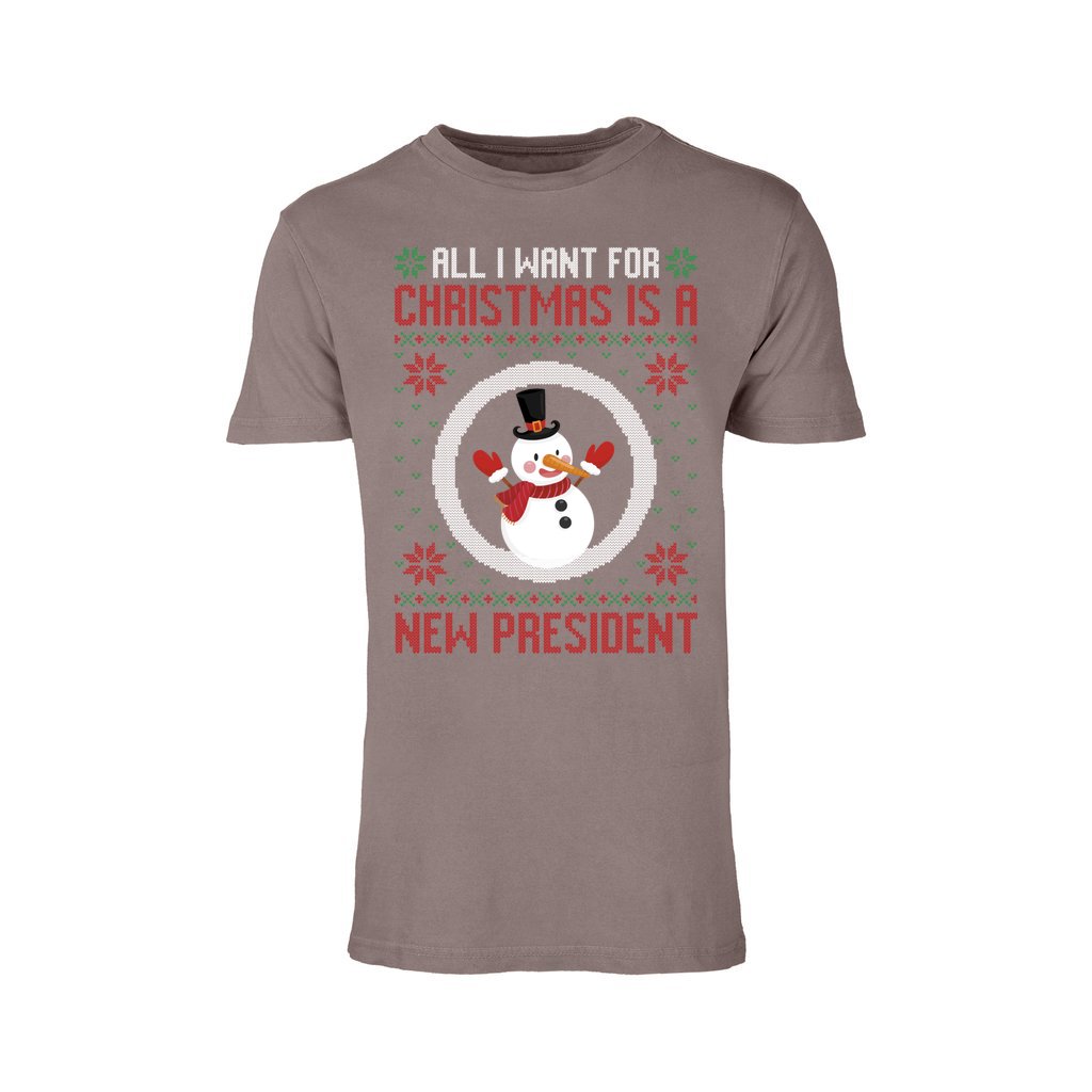 front_99