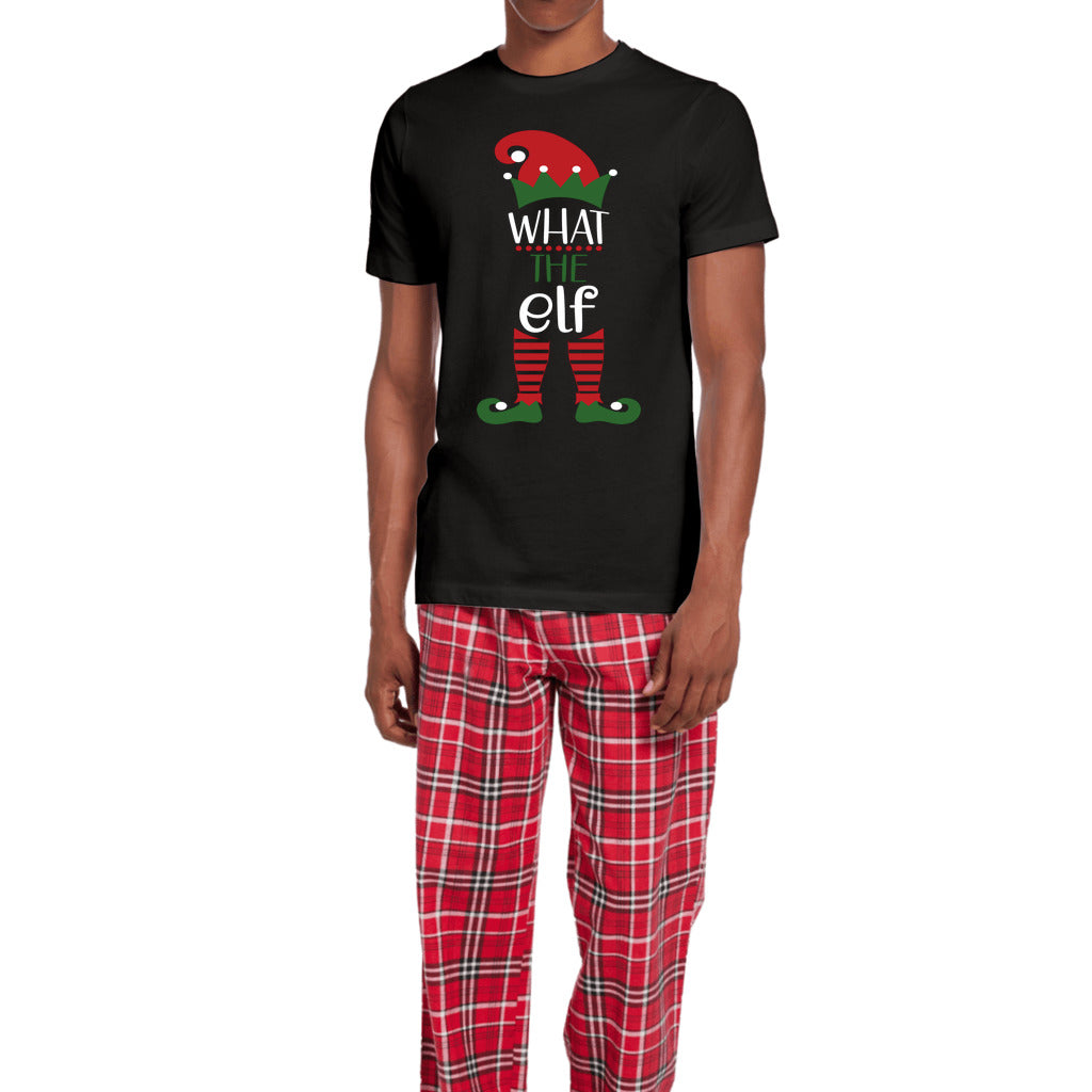 additional_image_front_161