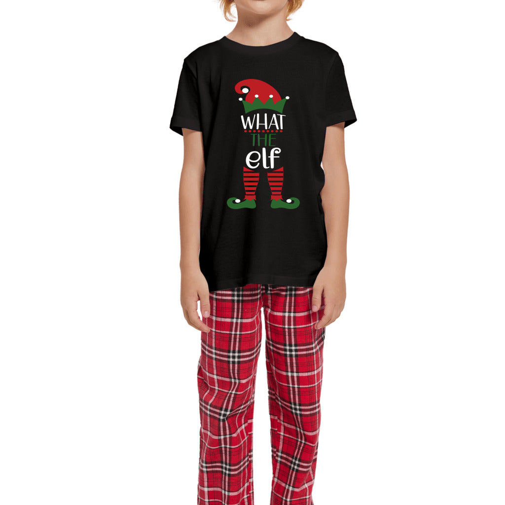 additional_image_front_161
