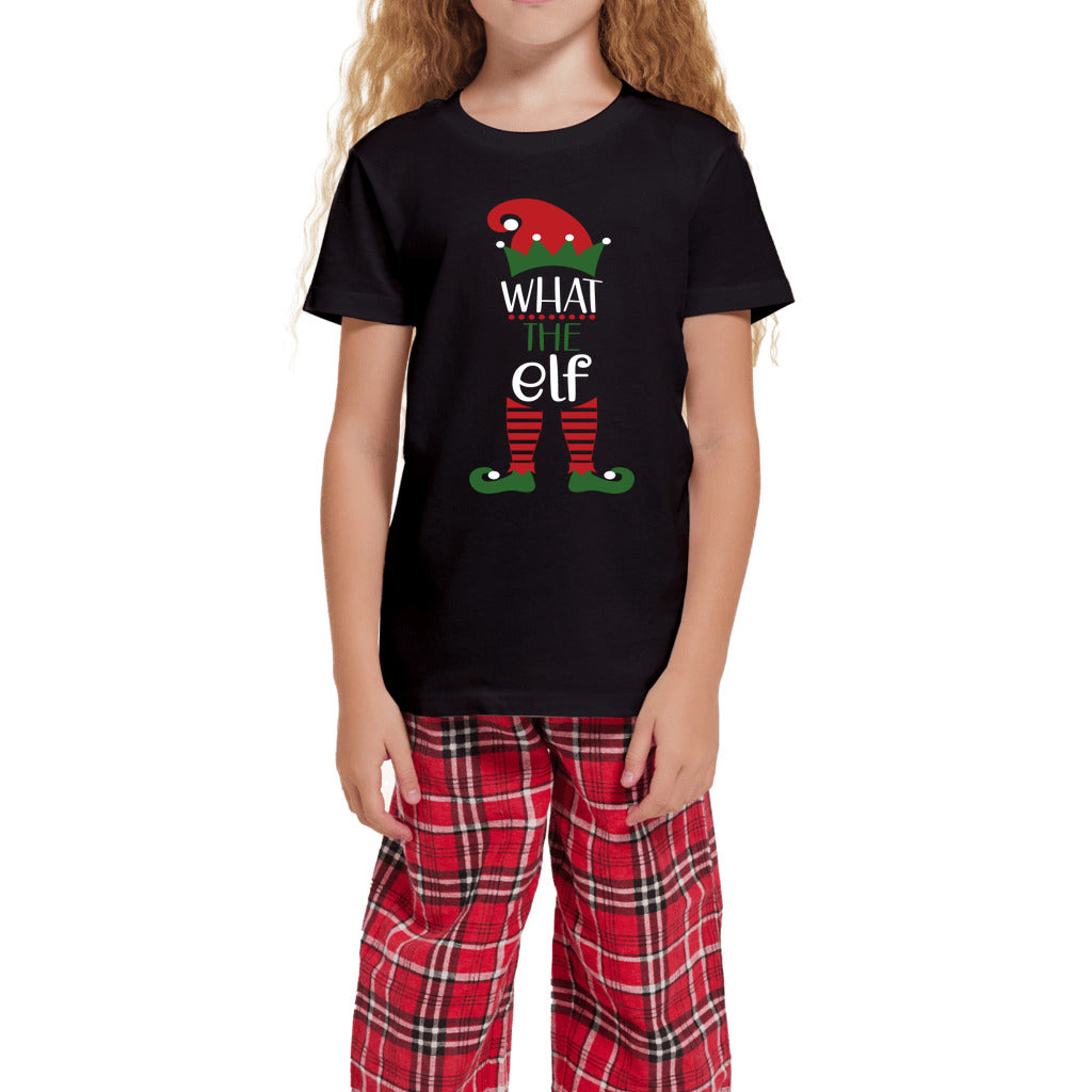 additional_image_front_161