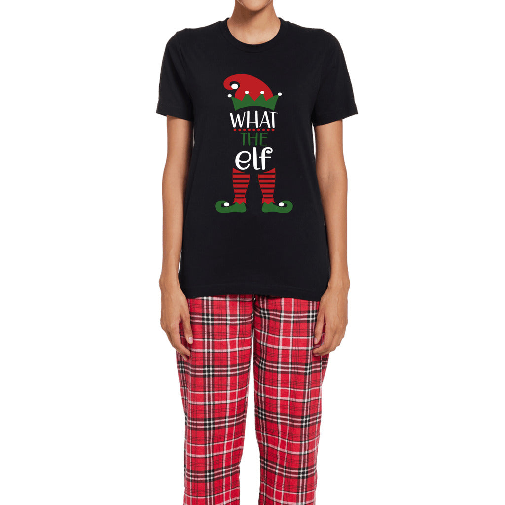 additional_image_front_161