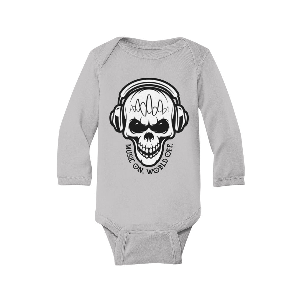 additional_image_front_36