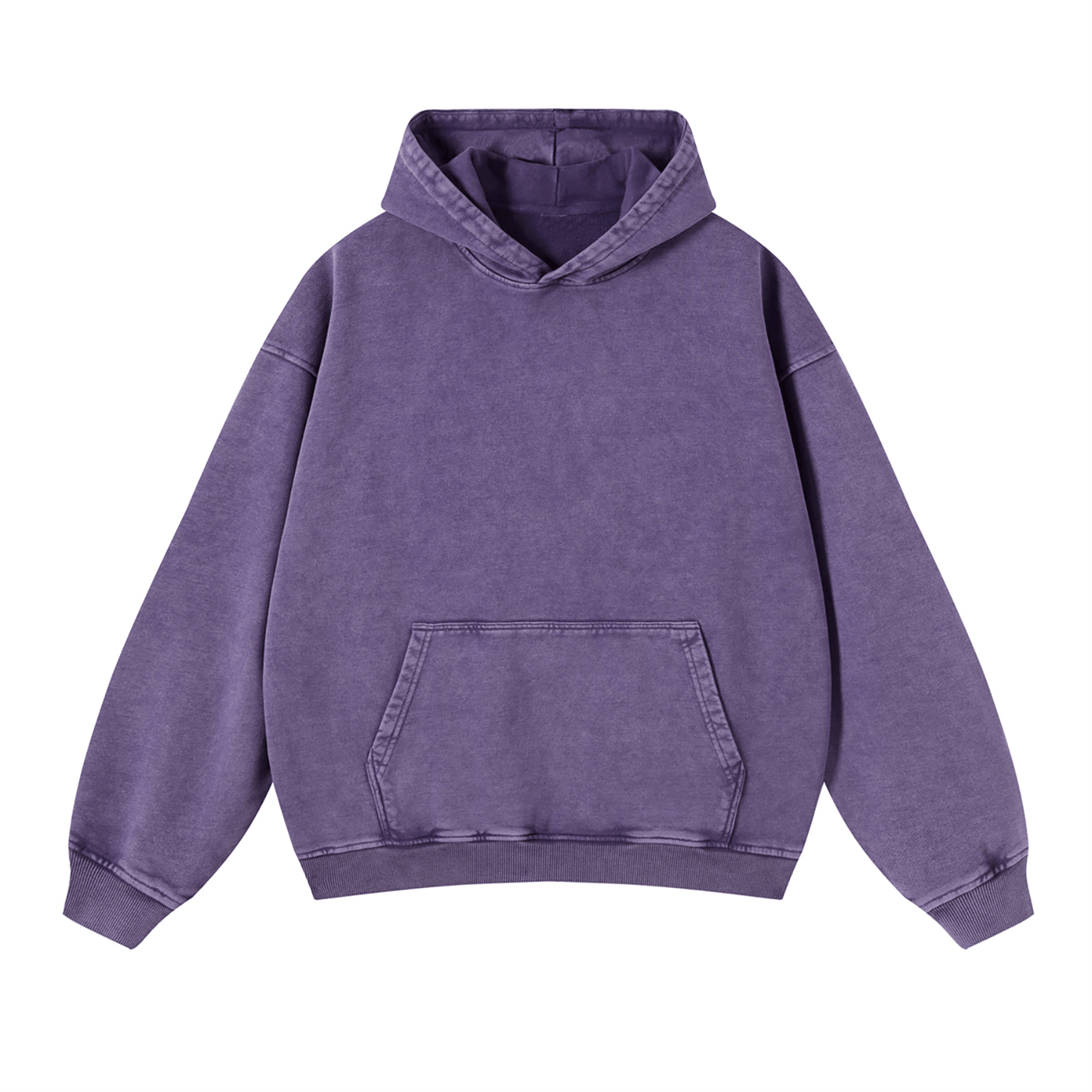 Buy blank acid wash hoodies