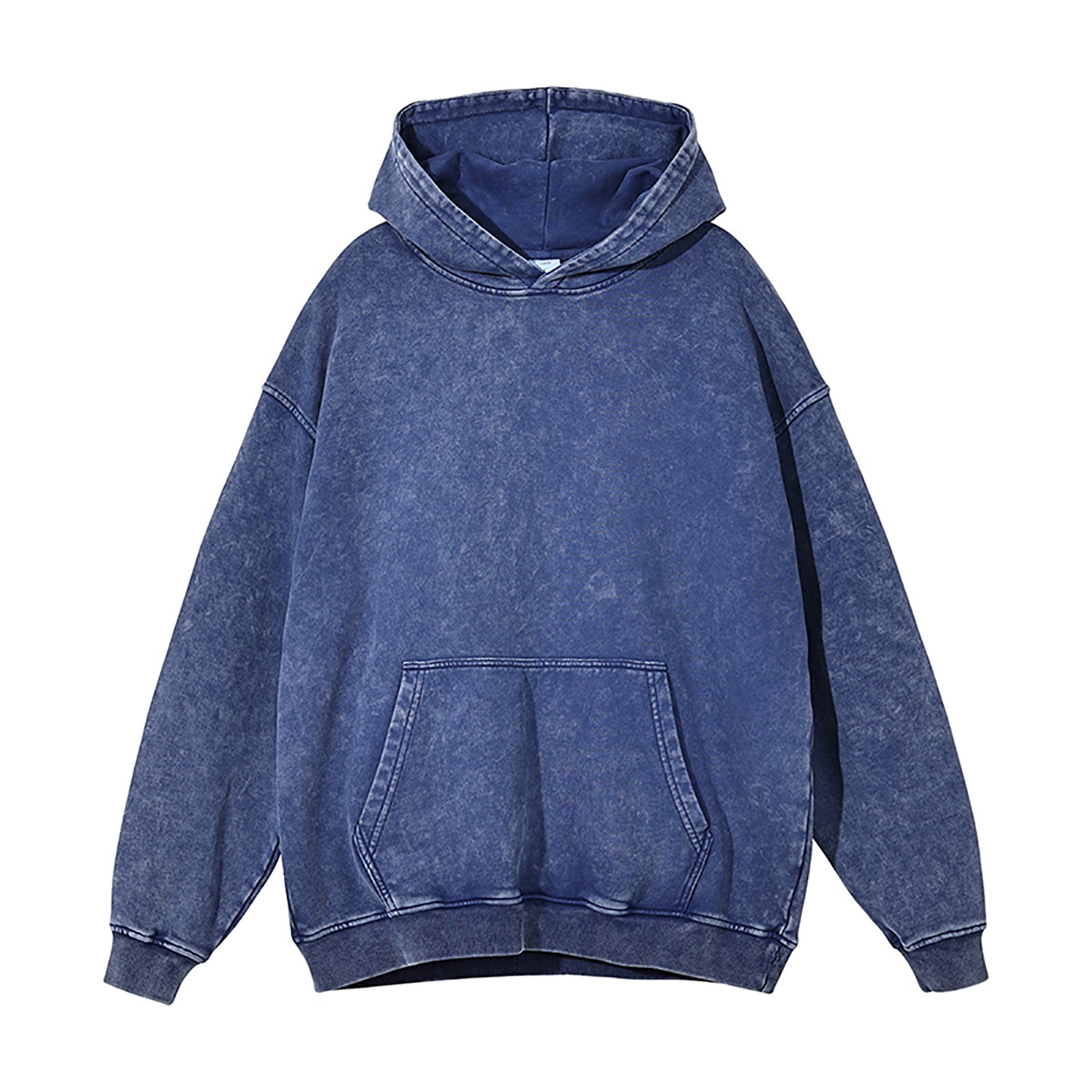 Buy blank acid wash hoodies