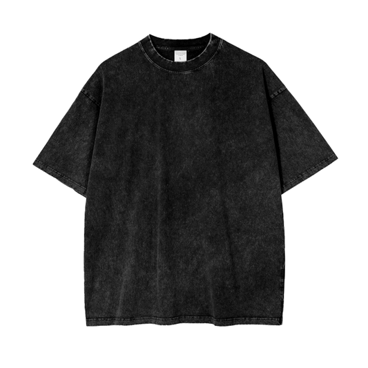 buy blank acid wash tshirts toronto