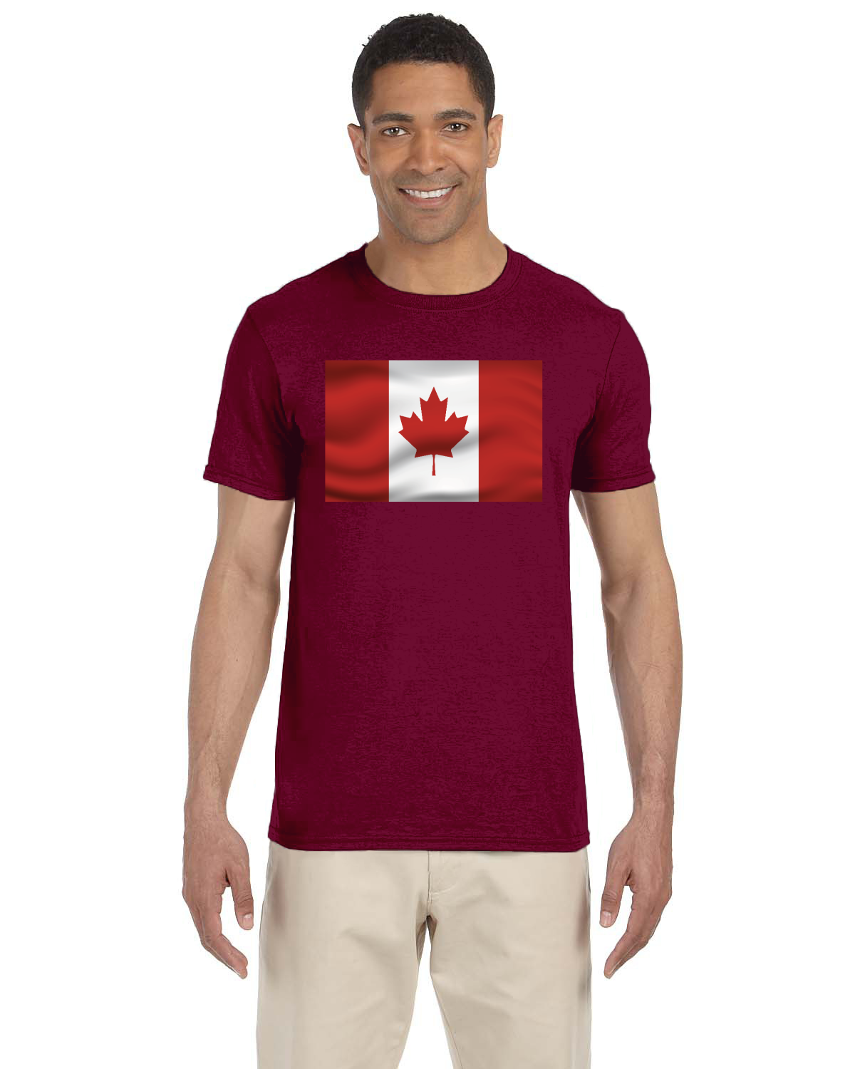 mockup_front_full_1739554905_g640-Maroon_front_5.png