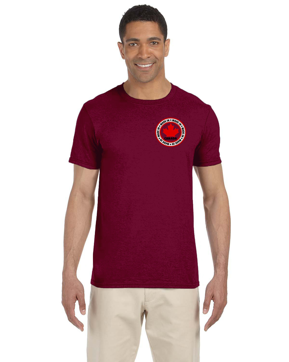 mockup_front_full_1739556128_g640-Maroon_front_5.png