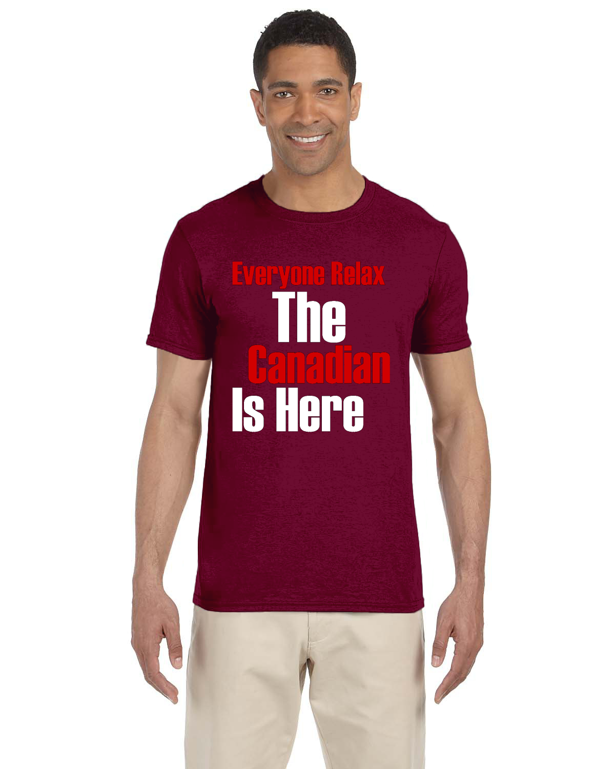 mockup_front_full_1739622631_g640-Maroon_front_5.png