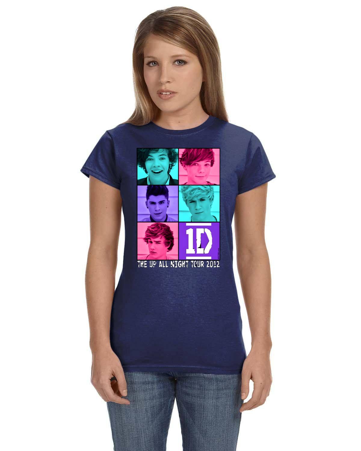 mockup_front_full_1744386766_G640L_54_z.jpg