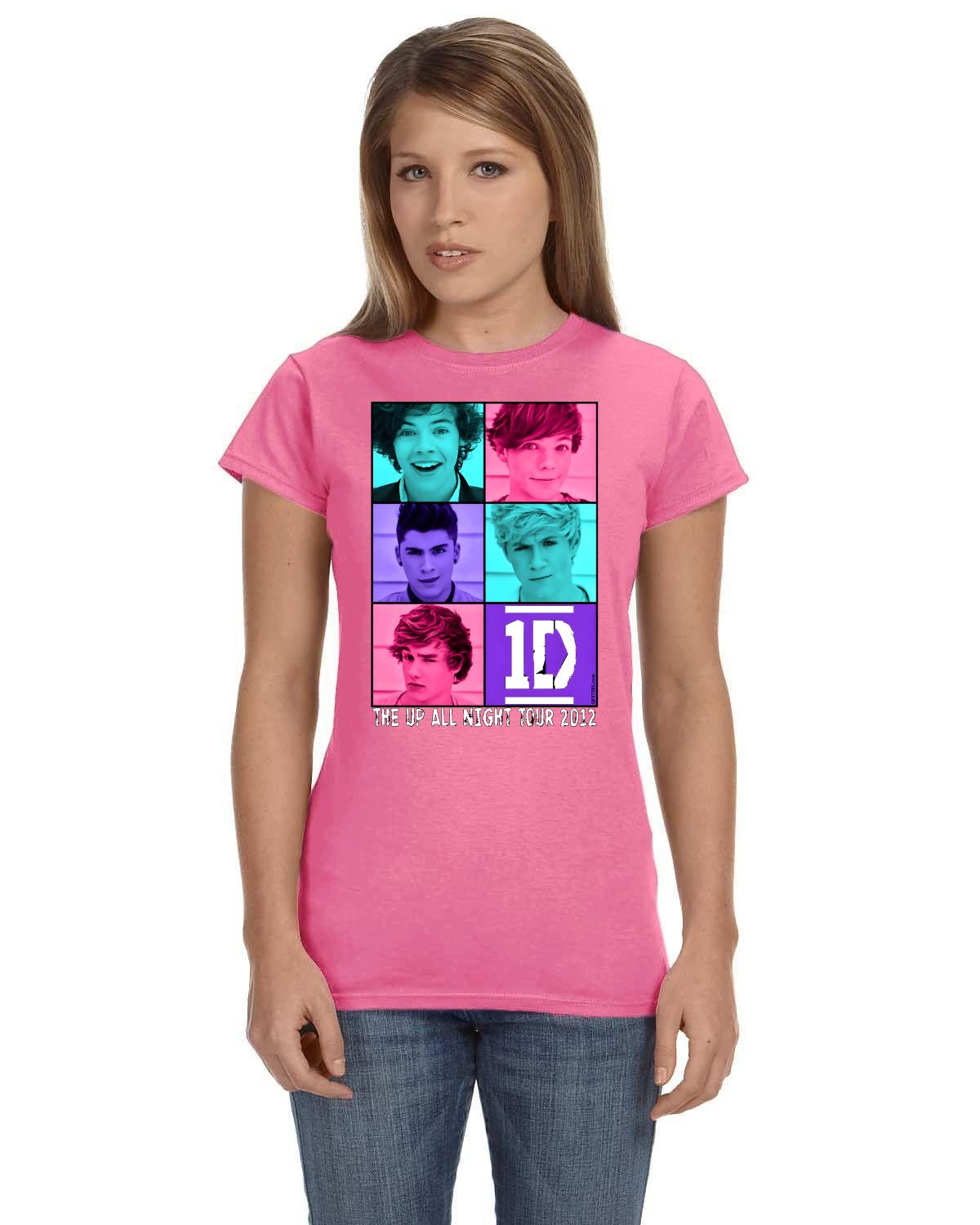 mockup_front_full_1744386767_G640L_01_z.jpg